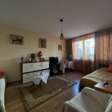 Drumul Taberei garsoniera 33 mp Valea Oltului