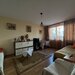 Drumul Taberei, Valea Oltului, garsoniera 33 mp